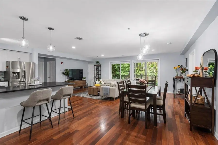 650 2ND ST #2D, Hoboken, NJ 07030 - #3