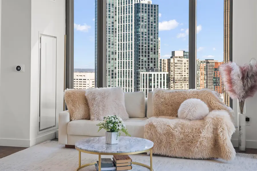 99 HUDSON ST #2901, Jersey City, NJ 07303 - #3