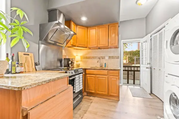 616 10TH ST #2, Union City, NJ 07087