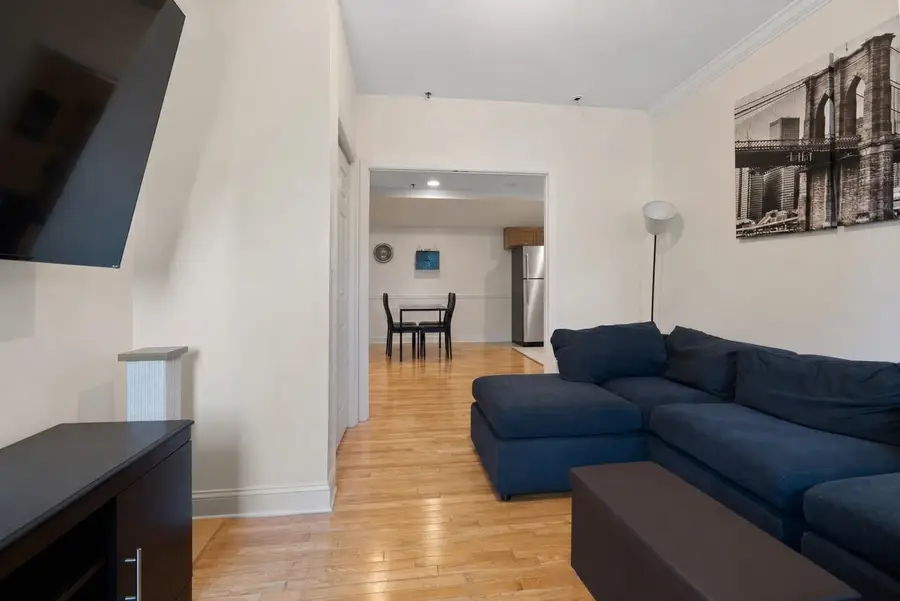 218 JACKSON ST #7A, Hoboken, NJ 07030 - #3