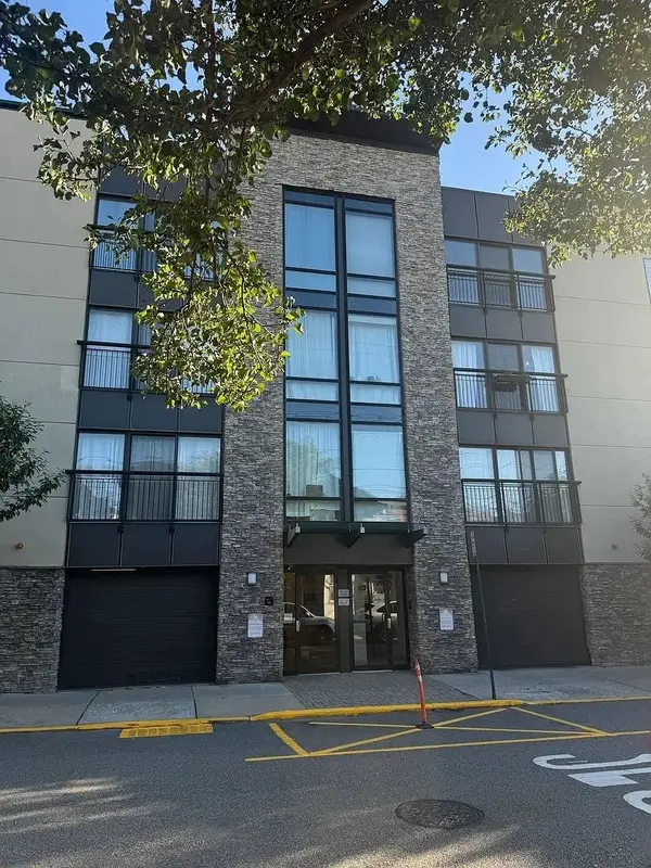125 70TH ST #4D, Guttenberg, NJ 07093