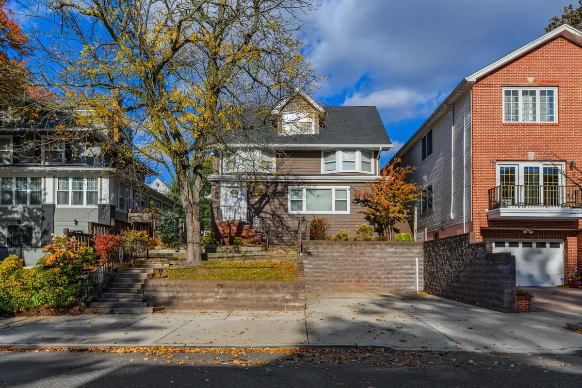 69-71 WEST 36TH ST, Bayonne, NJ 07002 - #1
