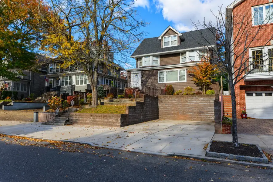 69-71 WEST 36TH ST, Bayonne, NJ 07002 - #2