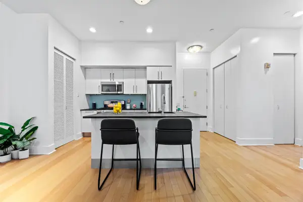 4 BEACON WAY #211, JC, Journal Square, NJ 07304