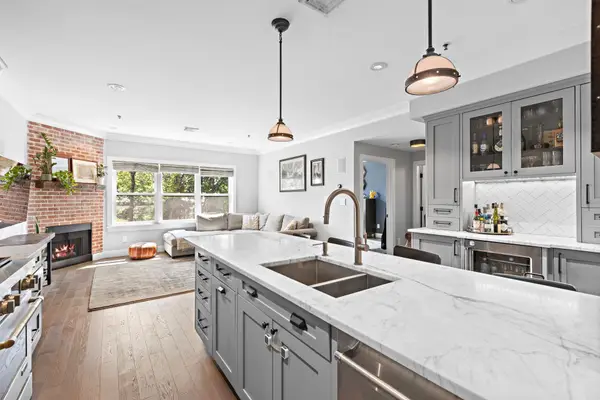 1313 PARK AVE #4C, Hoboken, NJ 07030