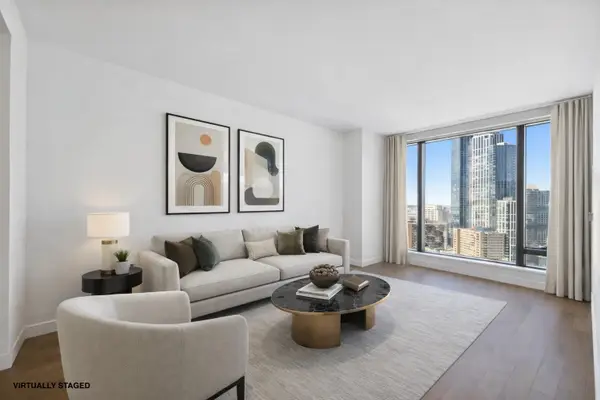 99 HUDSON ST #2607, JC, Downtown, NJ 07302