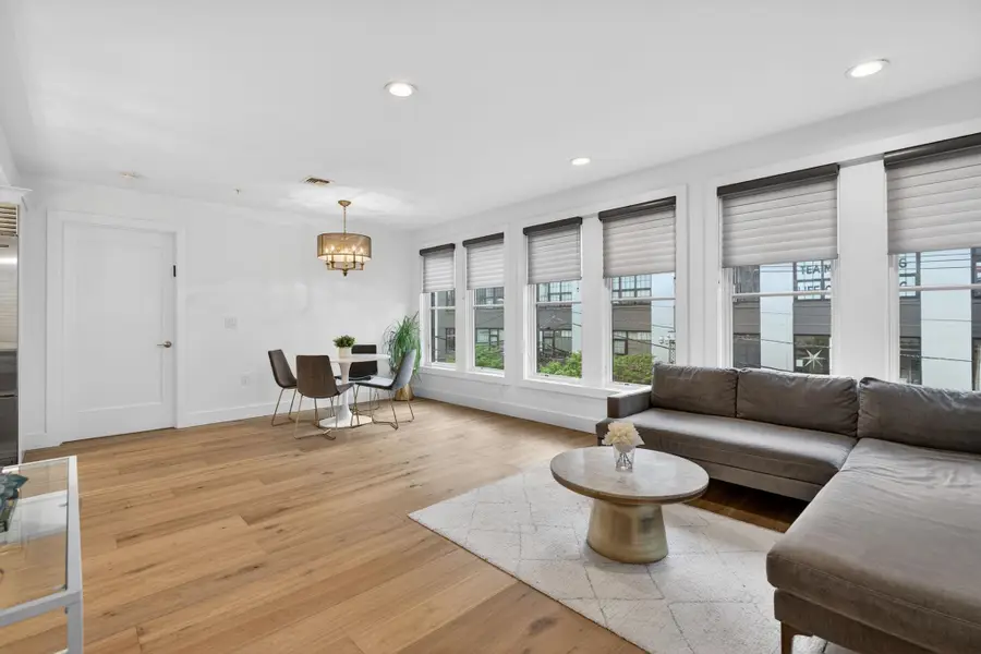 715 MONROE ST #300, Hoboken, NJ 07030 - #2