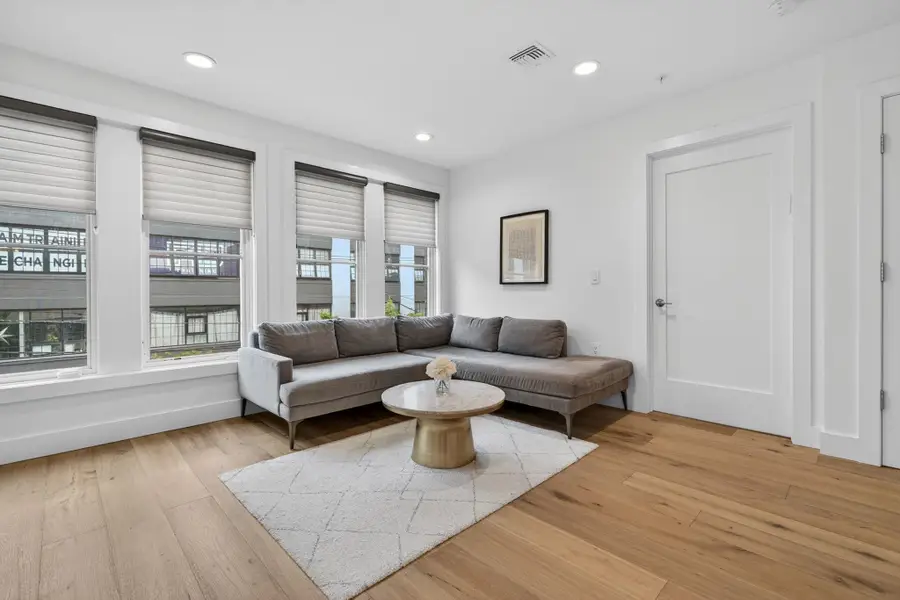715 MONROE ST #300, Hoboken, NJ 07030 - #3