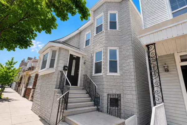6119 TYLER PL, West New York, NJ 07093