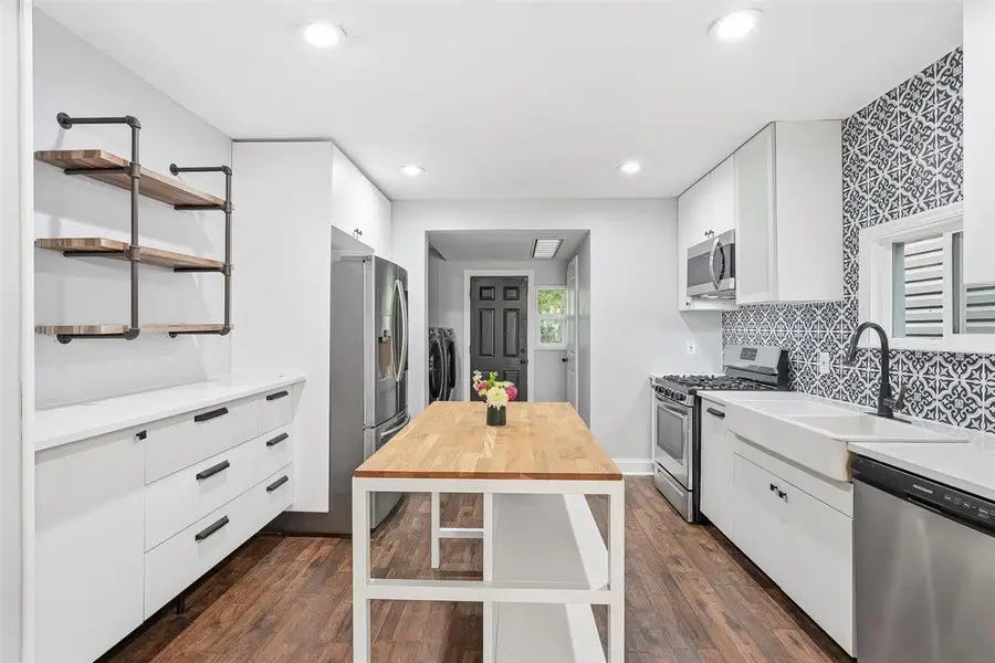 143 LEXINGTON AVE, Jersey City, NJ 07304 - #2