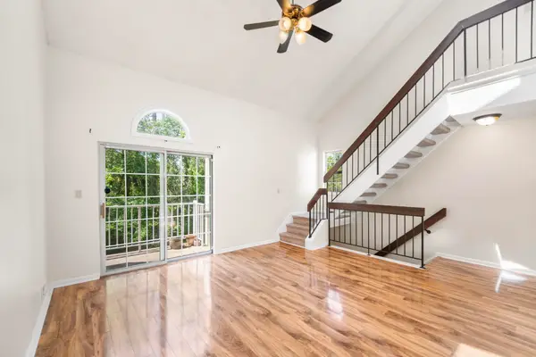 1307 COMMONS AT KINGWOOD DR #7, EAST BRUNSWICK, NJ 08816