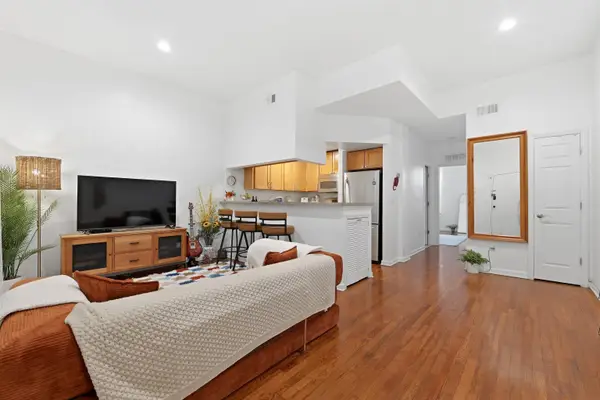 187 WAYNE ST #207C, JC, Downtown, NJ 07302