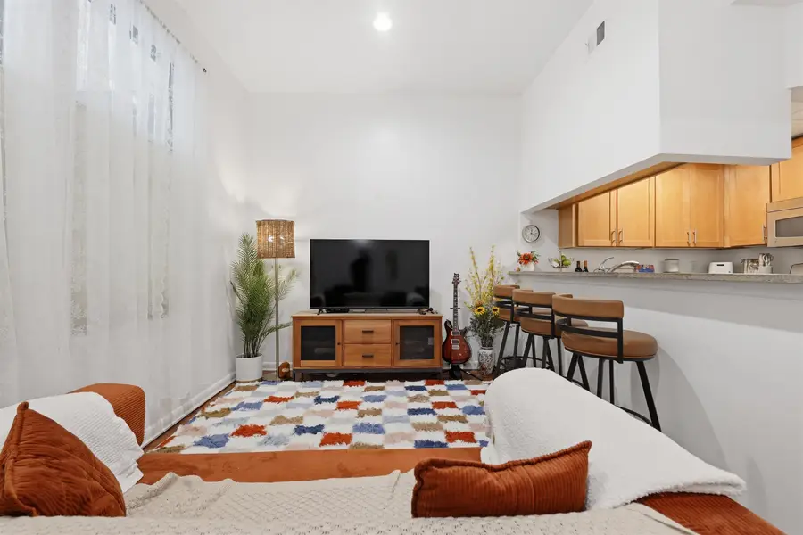 187 WAYNE ST #207C, Jersey City, NJ 07302 - #3
