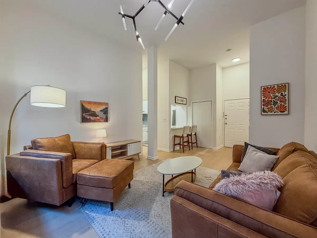 44 SHERMAN AVE #1C, Jersey City, NJ 07307-2264 - #1