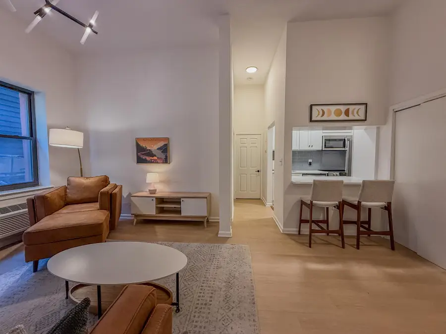 44 SHERMAN AVE #1C, Jersey City, NJ 07307-2264 - #2
