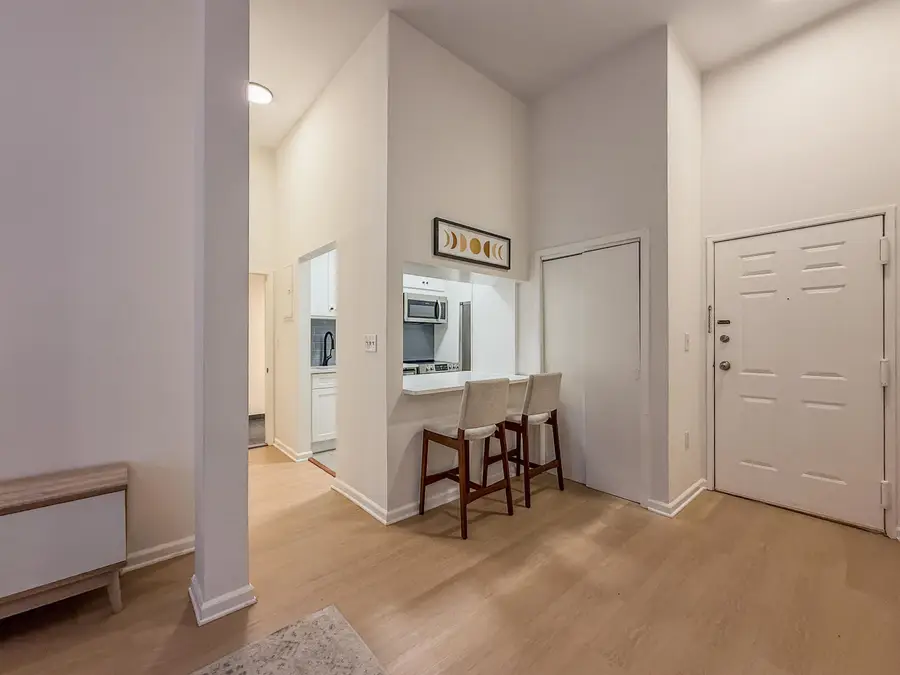 44 SHERMAN AVE #1C, Jersey City, NJ 07307-2264 - #3