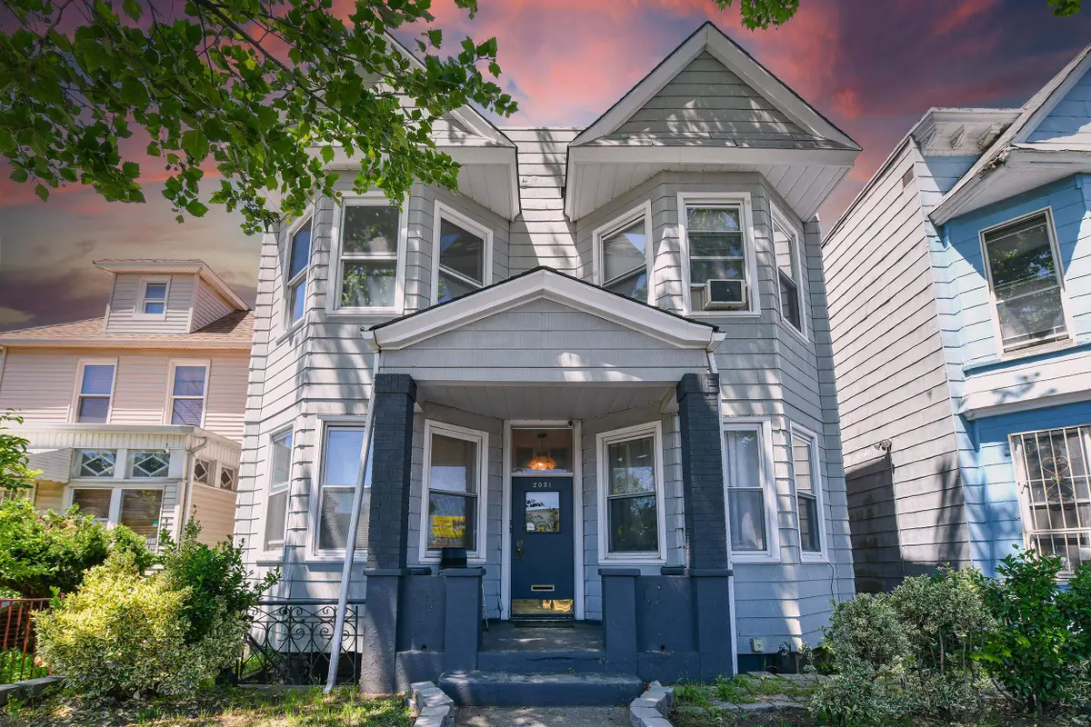 2021 KENNEDY BLVD, North Bergen, NJ 07047 - #1