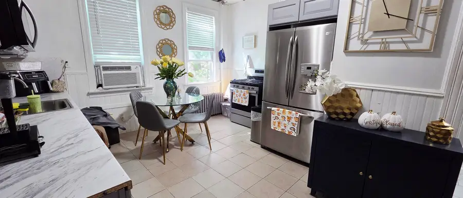 2021 KENNEDY BLVD, North Bergen, NJ 07047 - #3