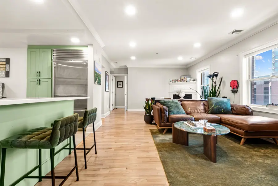 63 SUSSEX ST #8, Jersey City, NJ 07302 - #3