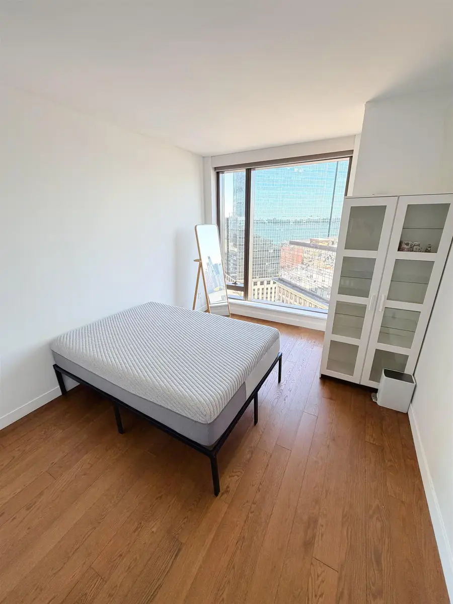 99 HUDSON ST #1802, Jersey City, NJ 07302 - #3