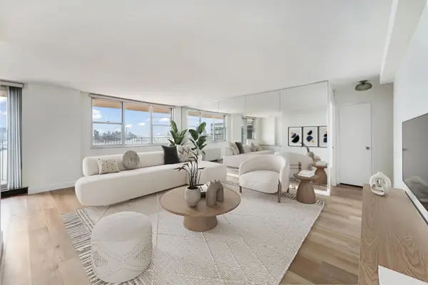 6040 BLVD EAST #22F, West New York, NJ 07093