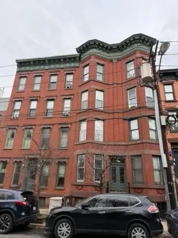 234 6TH ST #10, JC, Downtown, NJ 07302