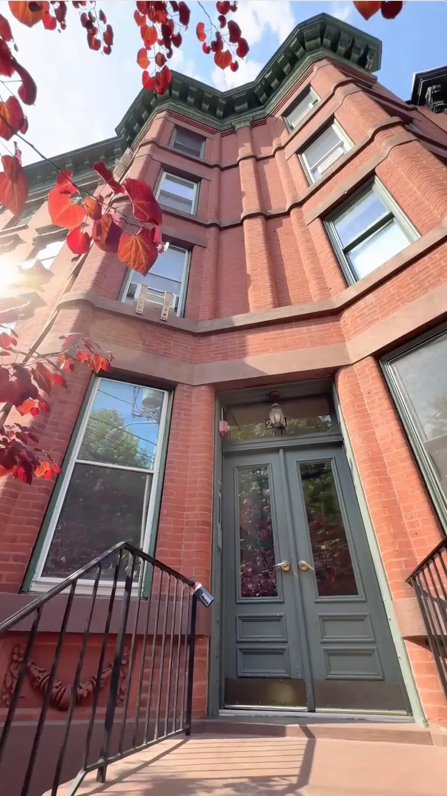 234 6TH ST #10, Jersey City, NJ 07302 - #2