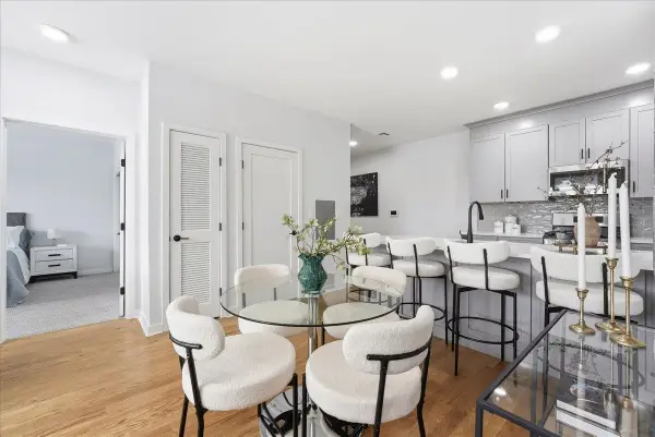 660 BLOOMFIELD AVE #402, Bloomfield, NJ 07003