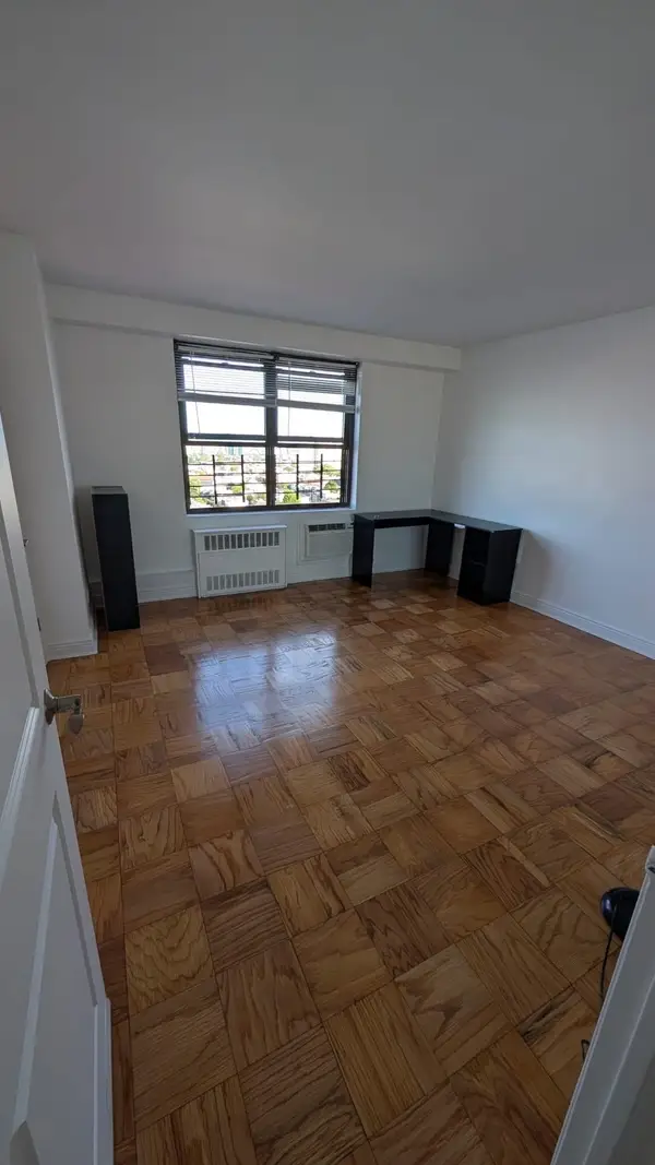 500 CENTRAL AVE #1504, Union City, NJ 07087