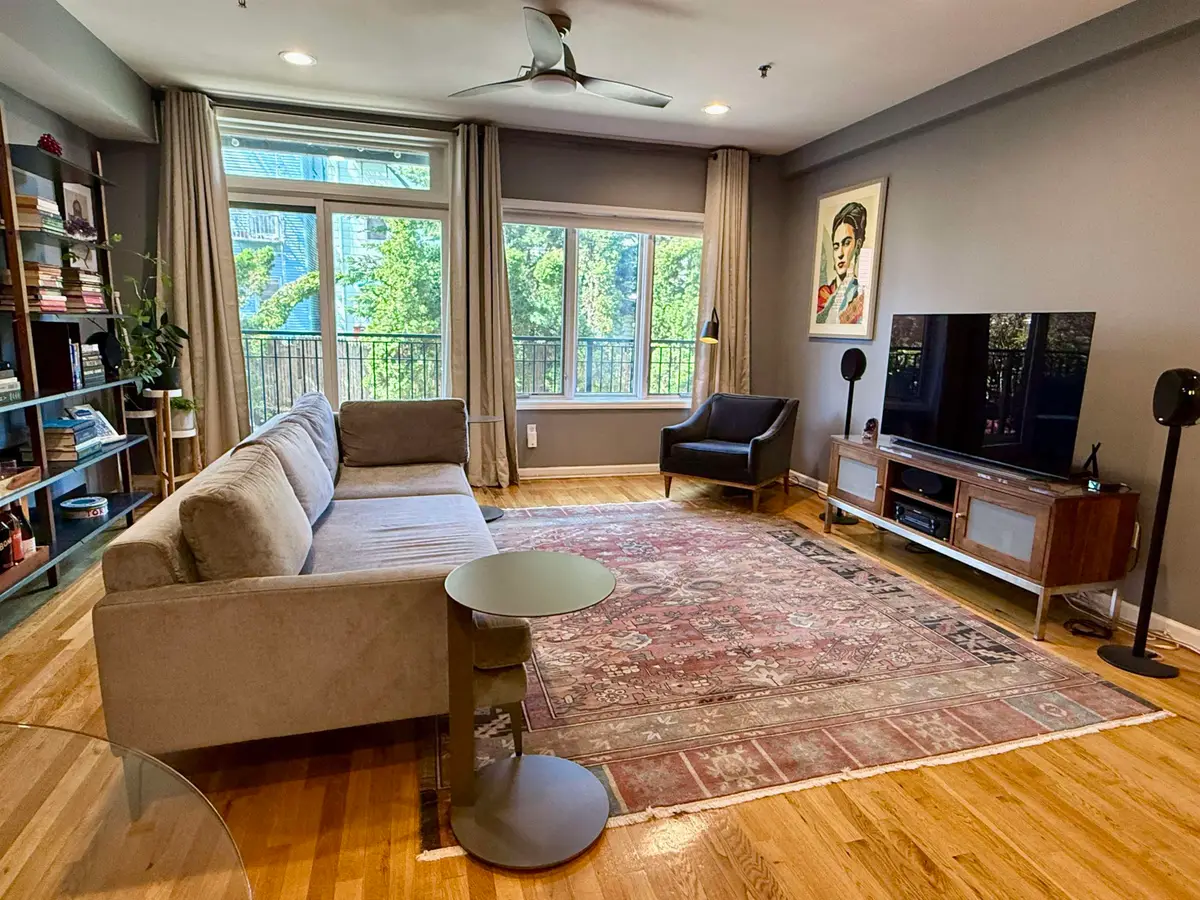 203-207 HACKENSACK PLANK RD #2B, Weehawken, NJ 07086 - #1