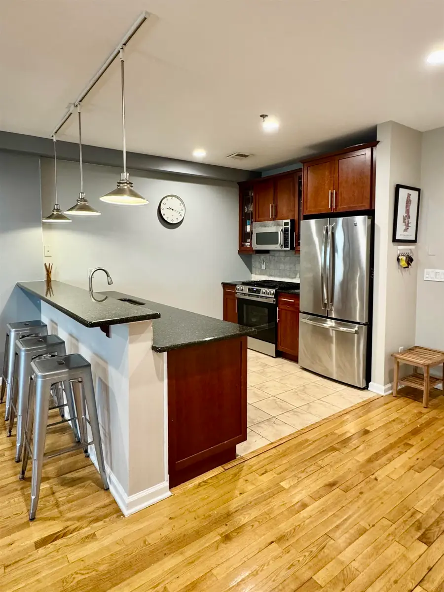 203-207 HACKENSACK PLANK RD #2B, Weehawken, NJ 07086 - #3