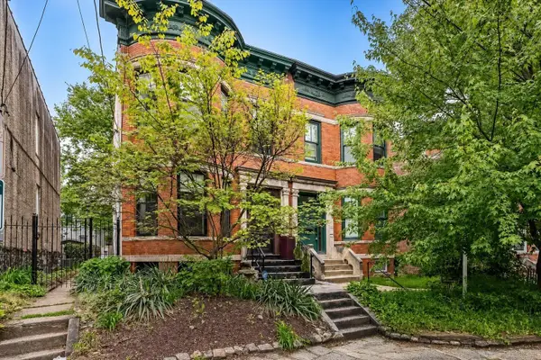 257 WOODLAWN AVE, JC, Greenville, NJ 07305