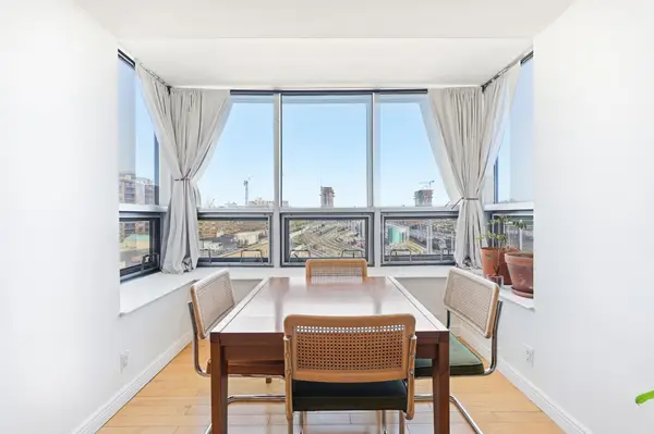 689 LUIS M MARIN BLVD #704X, JC, Downtown, NJ 07310