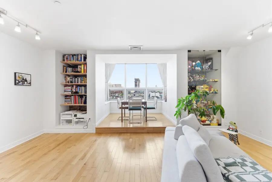 689 LUIS M MARIN BLVD #704X, Jersey City, NJ 07310 - #3