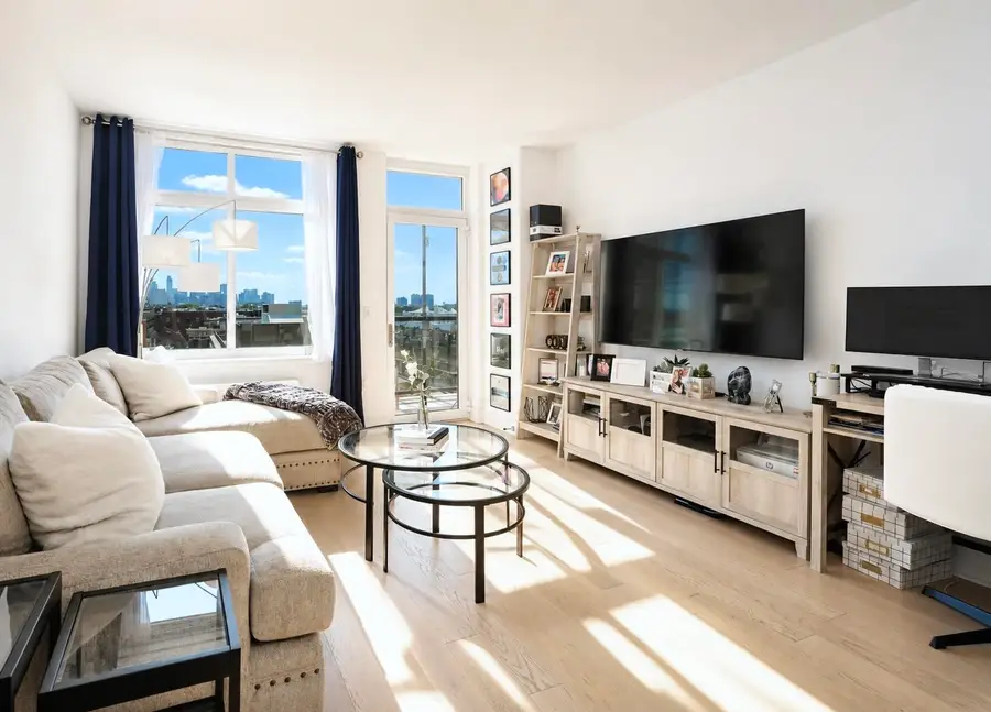 1400 HUDSON ST #807, Hoboken, NJ 07030 - #3