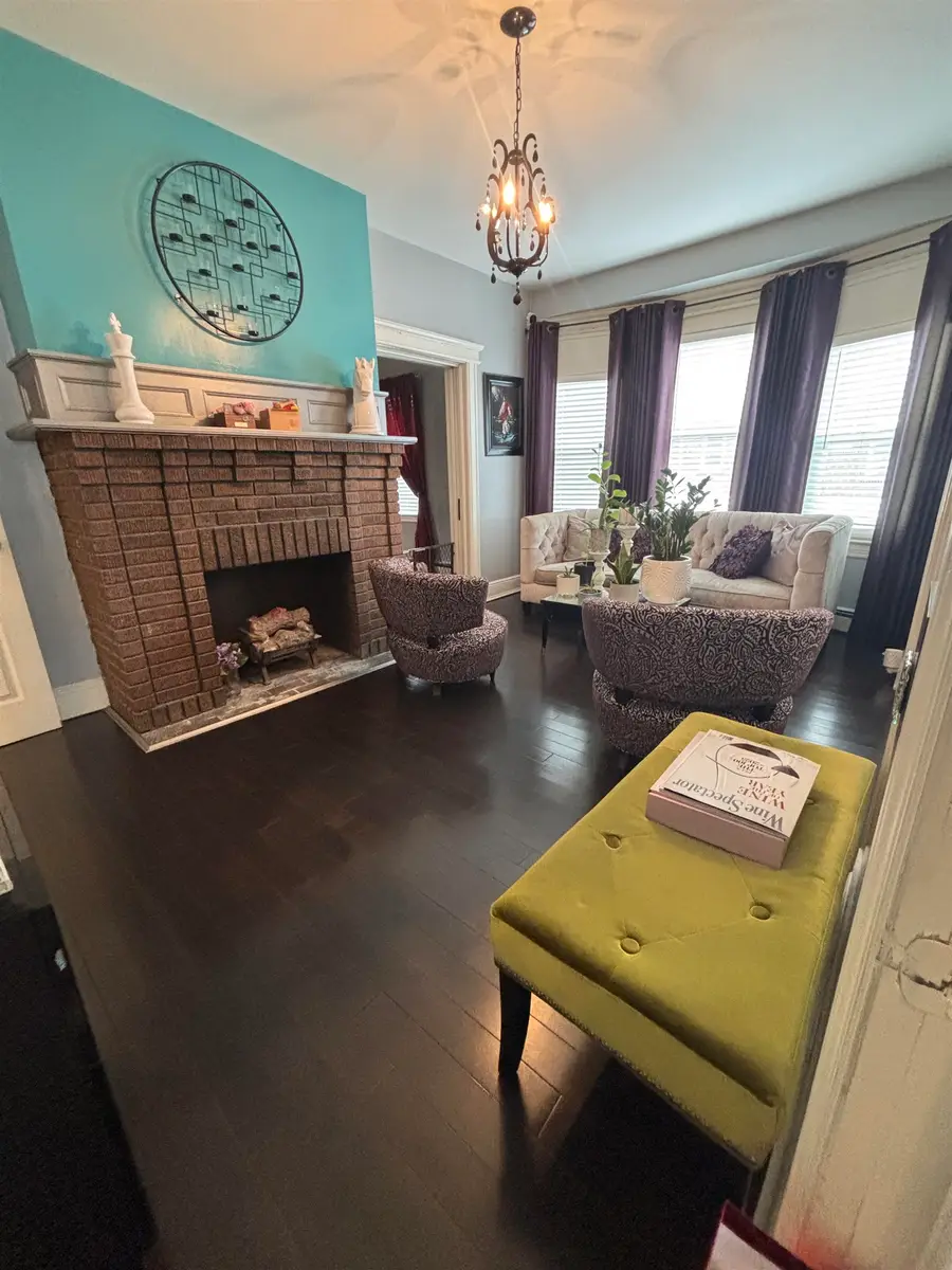 86 BARTHOLDI AVE, Jersey City, NJ 07305 - #2