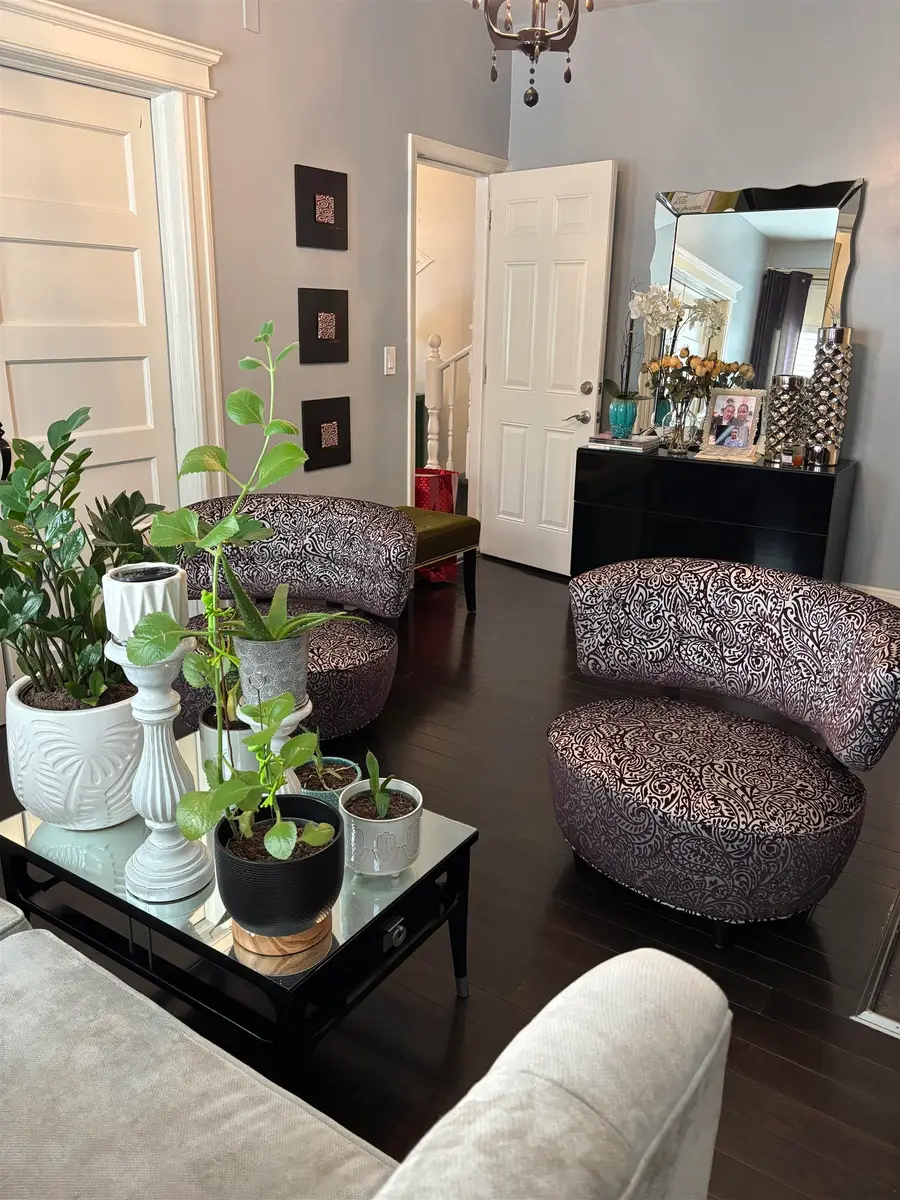 86 BARTHOLDI AVE, Jersey City, NJ 07305 - #3