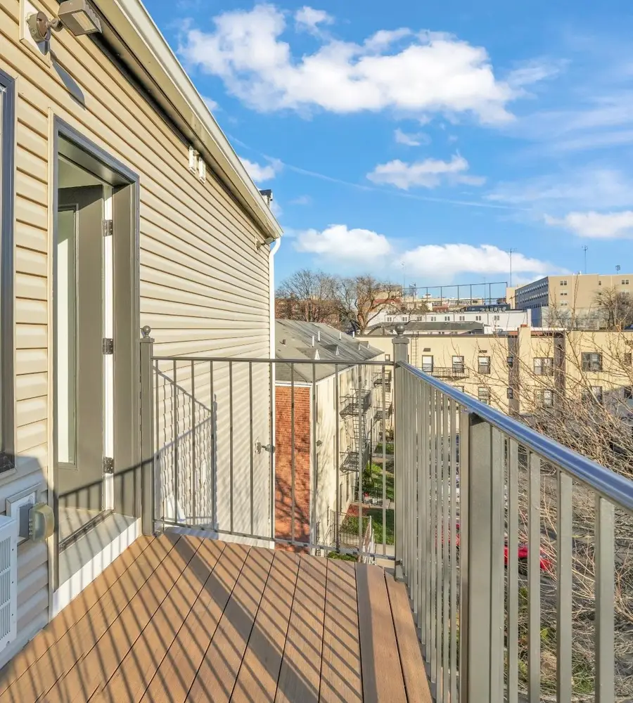 2601 JANE ST #301, North Bergen, NJ 07047 - #3