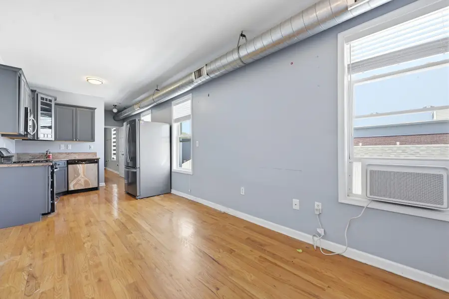 83 MAPLE ST #3R, Jersey City, NJ 07304 - #2