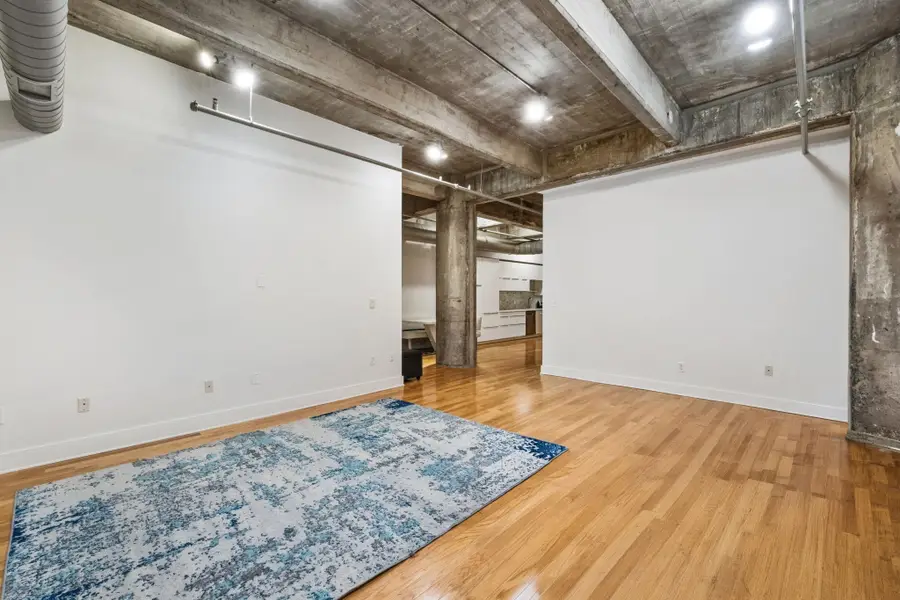 140 BAY ST #2C, Jersey City, NJ 07302 - #3