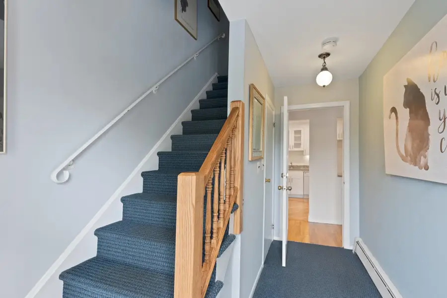 30 WEST 56TH ST, Bayonne, NJ 07002 - #2