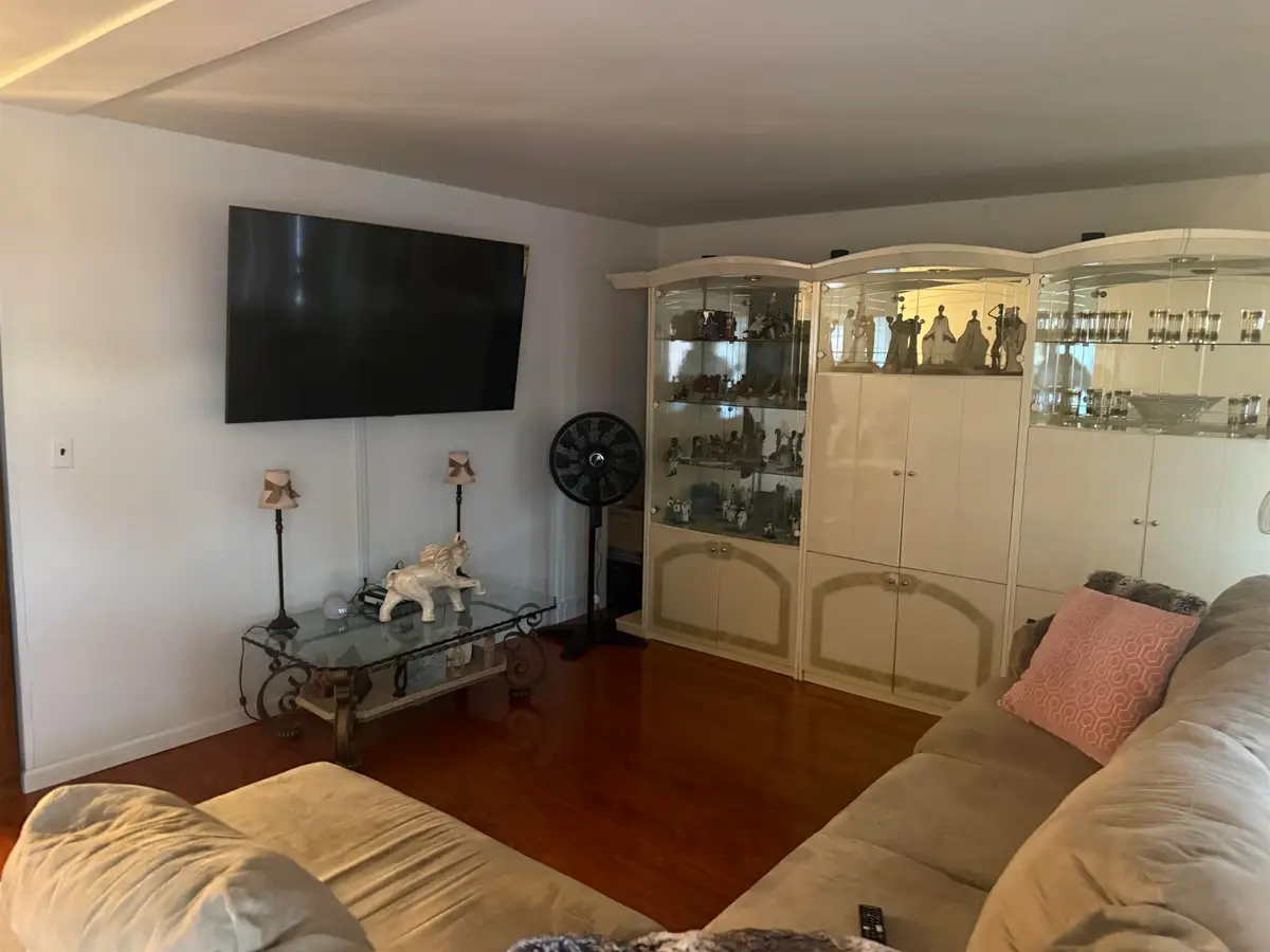 454 AVENUE C, Bayonne, NJ 07002 - #1