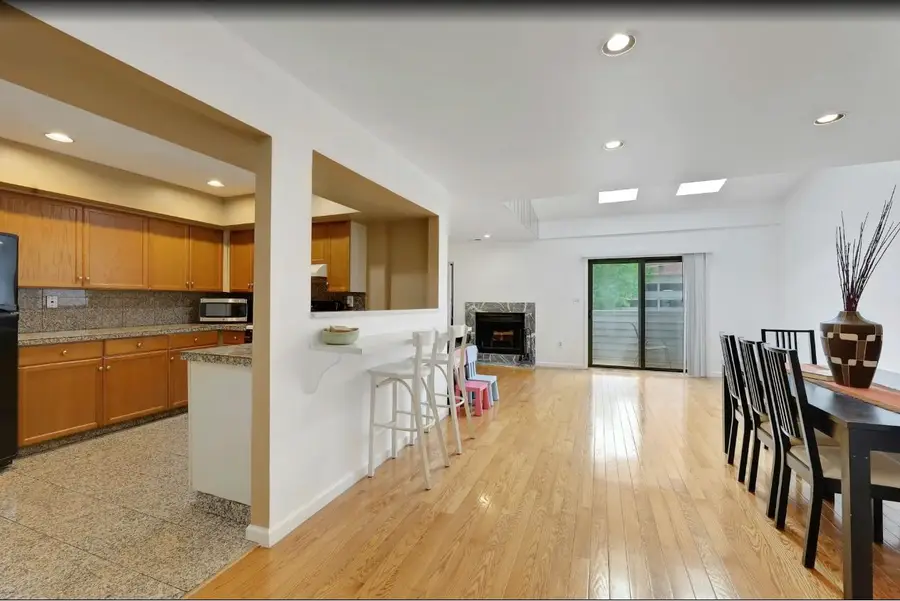 815 TOPSAIL LANE #815, Secaucus, NJ 07094 - #3