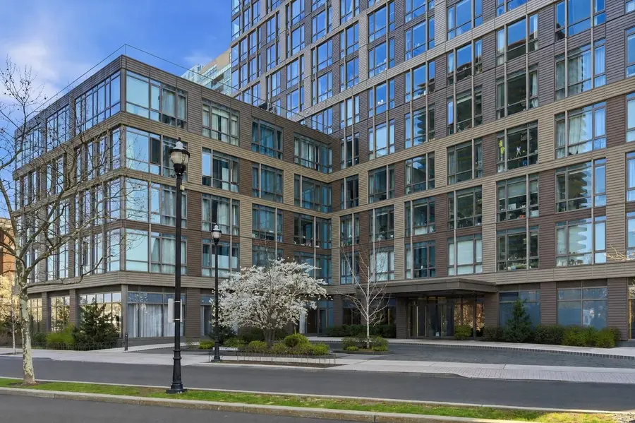 75 PARK LANE #901, Jersey City, NJ 07310 - #2