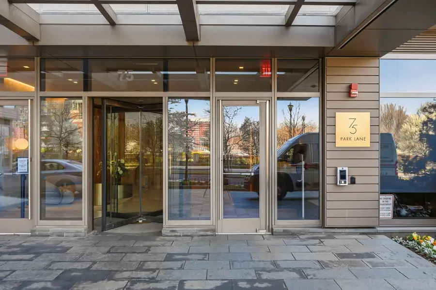 75 PARK LANE #901, Jersey City, NJ 07310 - #3