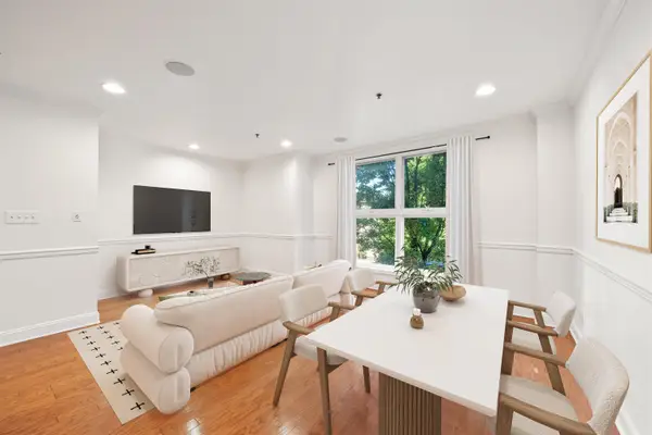 70 ADAMS ST #2F, Hoboken, NJ 07030
