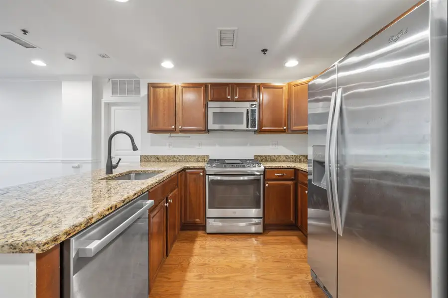 70 ADAMS ST #2F, Hoboken, NJ 07030 - #3