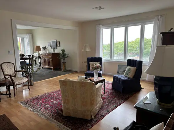 314 PALISADE AVE #B4, Cliffside Park, NJ 07010