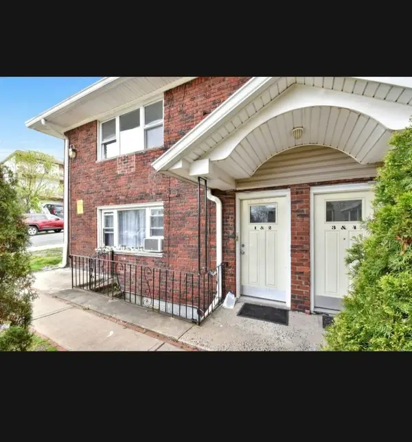 2215 GRAND AVE #4, North Bergen, NJ 07047
