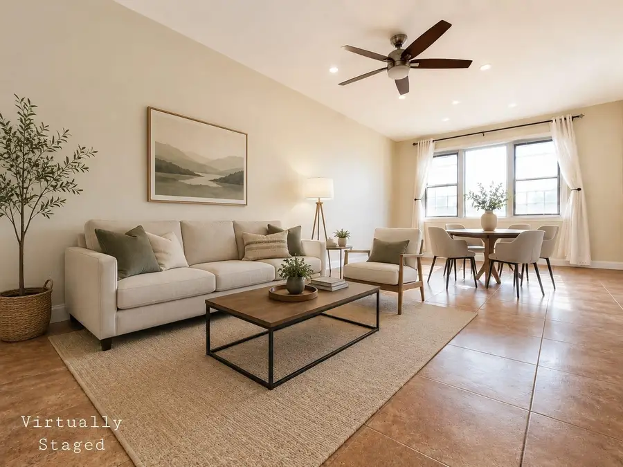 2215 GRAND AVE #4, North Bergen, NJ 07047 - #3